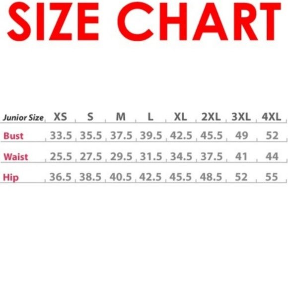 Evening Party Mother of Bride Peplum Floor Length Jersey Dress with Lace Bodice - Picture 4 of 8